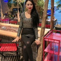 吃瓜群众在线讨论区哪里找